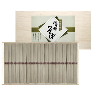 yzMB΁@SOQ|50@SOQ|50yMtgفz