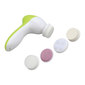 yztFCVPAZbg@3819@3819yMtgفz