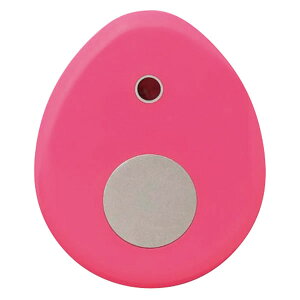 yzlCs[[@SV|4359@SV|4359yMtgفz