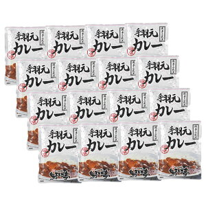 yzZEN@HJ[16H@TRC24|80@TRC24|80yMtgفz