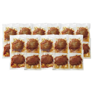 yzg}g\[Xno[O@711122@711122yMtgفz