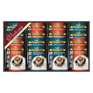 yzrNgAR[q[@yfhbvR[q[Zbg@ND|200@ND|200yMtgفz