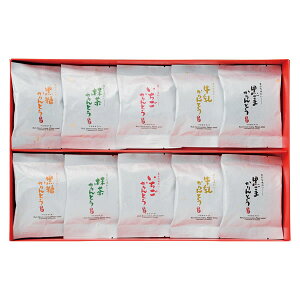 yzD@񓜃Mtg@RT|CN@RT|CNyMtgفz