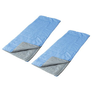 yzNbVVt2P@SB50W@SB50WyMtgفz