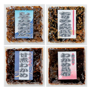 yzA썩z@ώρEzl4ܓ@215|11@215|11yMtgفz