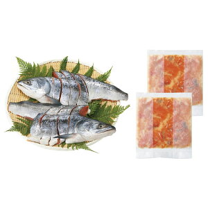 yzkCYVƂЁiΎ떡j@77212@77212yMtgفz