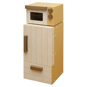 yz܂܂Ɓ@_{[①ɁW@C]ERW@C]ERWyMtgفz