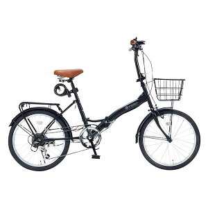 yz}CpX@20C`܏􎩓]ԁi6iMAtj@MF209BK@MF209BKyMtgفz