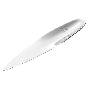 yzVWP[g@y[p[iCt@YJ2536@YJ2536yMtgفz