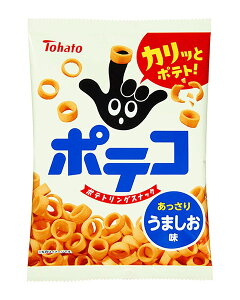 yz܂Ƃߔ@ng@|eR܂@67g@×12yC[Wp[z