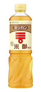���܂Ƃߔ������@�~�c�J���@�Đ|�@PET�@800ml�@×12�y�C�[�W���p�����[���z