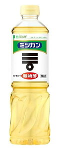 ܂Ƃߔ@~cJ@|@PET@800ml@×12yC[Wp[z