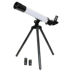 yzPR[@40{]@AX|45@AX|45yMtgفz