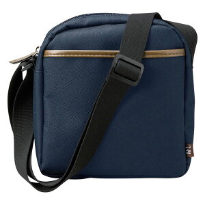 yzAbVEG@V_[obO@B|HLM225046NVY@B|HLM225046NVYyMtgفz