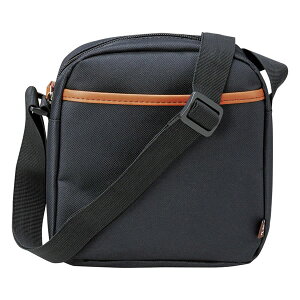 yzAbVEG@V_[obO@B|HLM225046BK@B|HLM225046BKyMtgفz