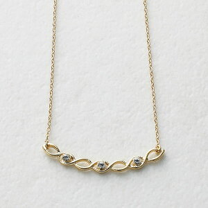 yzvCx[g[x@fUClbNX@P18|5|20GD@P18|5|20GDyMtgفz