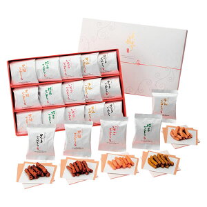 yzD@񓜃Mtg@RT|EN@RT|ENyMtgفz