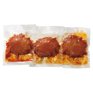 yzg}g\[Xno[O@711103@711103yMtgفz