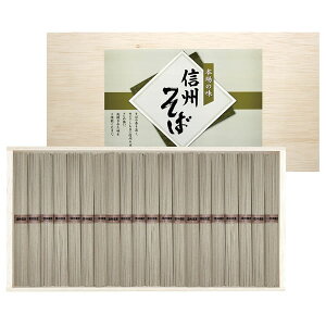 yzMB΁@SOQ|30@SOQ|30yMtgفz