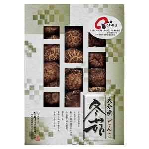 yz啪Yőǂ񂱁@HS30@HS30yMtgفz