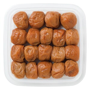 yzIB݂̖I@3761|30@3761|30yMtgفz