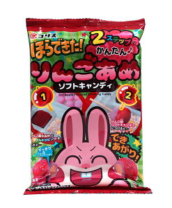 yz܂Ƃߔ@RX@قłI񂲂߃\tgLfB@37g@×10yC[Wp[z