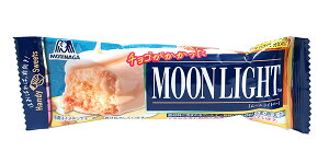 ܂Ƃߔ@Xi@[Cgo[@1{@×10yC[Wp[z