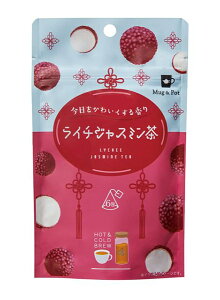 ���܂Ƃߔ������@Tokyo Tea Trading�@Mug��Pot ���C�`�W���X�~�����@2gX6��@×12�y�C�[�W���p�����[���z
