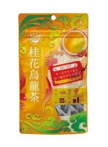 ܂Ƃߔ@Tokyo Tea Trading@Ê@jԉG@1.5g×15@×12yC[Wp[z