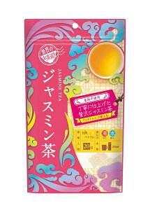 ܂Ƃߔ@Tokyo Tea Trading@Ê@WX~@30gi1.5g×20j@×12yC[Wp[z
