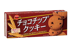 yz܂Ƃߔ@u{@`R`bvNbL[@9@×12yC[Wp[z