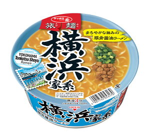 �y���������z���܂Ƃߔ������@�T�����[�H�i�@���ˁ@���l�ƌn�؍��ݖ����[�����@75g�@×12�y�C�[�W���p�����[���z