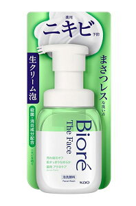 ܂Ƃߔ@rI@UtFCX@A痿@ANlPA@{́@200ml@×24yC[Wp[z