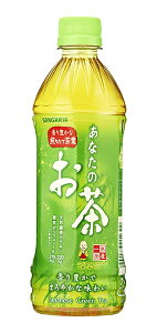 yz܂Ƃߔ@TKA@Ȃ̂ybg@500ml@×24yC[Wp[z