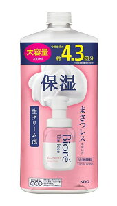 rI@UtFCX@A痿@fB[vCXg@߂peʁ@700mlyC[Wp[z