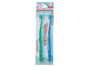 nN]EfBJij@u肻uVipuVj炩߁@2{yݑŌEpiفz