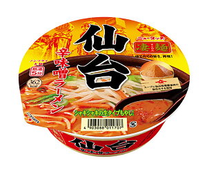 ܂Ƃߔ@}_C@ˁ@hX[@152g@×12yC[Wp[z