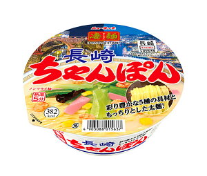 yz܂Ƃߔ@}_C@ˁ@肿ۂ@121g@×12yC[Wp[z