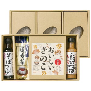 yzMBΑ@MB΋l@ԐÁ@6588yMtgفz