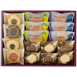 yzĉَql16@APD|BO@APD|BOyMtgفz