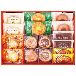 【送料無料】井桁堂 エレガント 16個入 EL16 EL16【ギフト館】