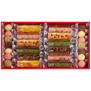 yzЂƂƂ@L[gZNV@CSB|20@CSB|20yMtgفz