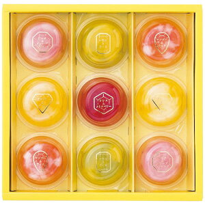 yzЂƂƂ@sbRh`F@PDB|10@PDB|10yMtgفz