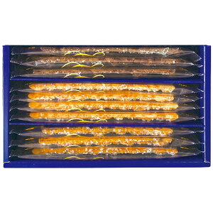 yzRo@t`pCZNV10@yMtgفz