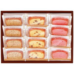 【送料無料】井桁堂 アーモンドリッチパウンド12個入 AP12 AP12【ギフト館】