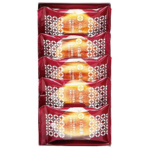 【送料無料】ひととえ こがね芋 KGB−5 KGB−5【ギフト館】