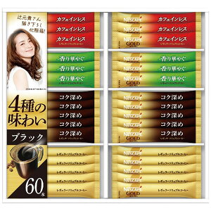 yzlXJtF@S[huhv~AXeBbNubNMtgZbg@N30|CB@N30|CByMtgفz