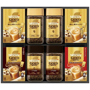 yzlXJtF@S[huhv~AMtgZbg@N50|GB@N50|GByMtgفz