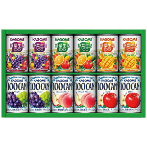 yzJS@₩t@~[Mtg@KSR|15P@KSR|15PyMtgفz