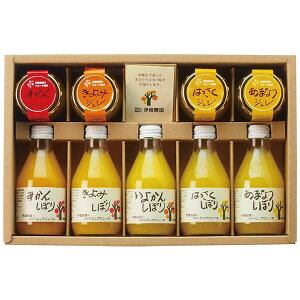 yzɓ_@100sAW[XWZbg@V|113@V|113yMtgفz